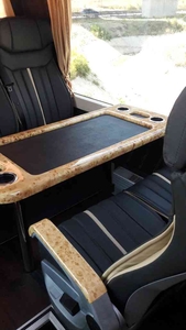 (Sprinter chassis LD VIP First classe extra large omnicar (89).JPG [de])