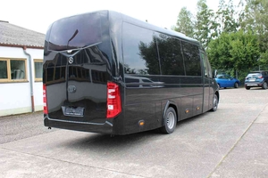 (Sprinter chassis LD VIP First classe extra large omnicar (13).JPG [de])