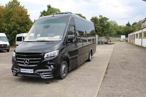 (Sprinter chassis LD VIP First classe extra large omnicar (18).JPG [de])