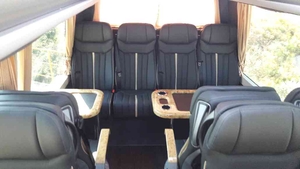 (Sprinter chassis LD VIP First classe extra large omnicar (112).JPG [de])