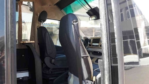 (Sprinter chassis LD VIP First classe extra large omnicar (120).JPG [de])