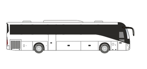 KING-LONG-U13x.jpg
