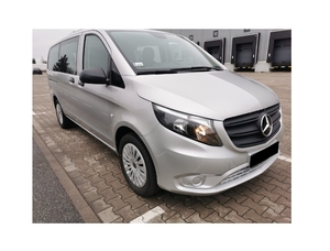(Vito 114 - 9 seats for sale 50.000km year 2020  (10).jpeg [hu])