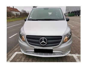 (Vito 114 - 9 seats for sale 50.000km year 2020  (8).jpeg [hu])