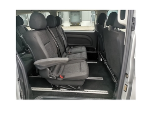 (Vito 114 - 9 seats for sale 50.000km year 2020  (2).jpeg [hu])