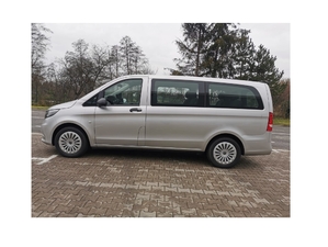 (Vito 114 - 9 seats for sale 50.000km year 2020  (17).jpeg [hu])