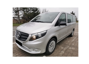 (Vito 114 - 9 seats for sale 50.000km year 2020  (4).jpeg [hu])