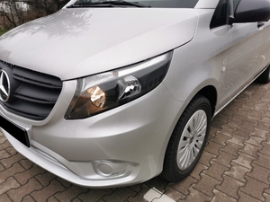 (Vito 114 - 9 seats for sale 50.000km year 2020  (9).jpeg [hu])