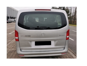 (Vito 114 - 9 seats for sale 50.000km year 2020  (6).jpeg [hu])