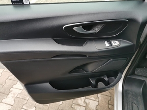 (Vito 114 - 9 seats for sale 50.000km year 2020  (16).jpeg [hu])