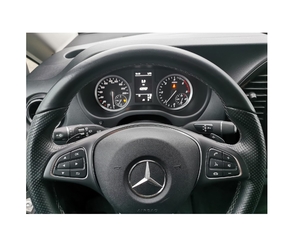 (Vito 114 - 9 seats for sale 50.000km year 2020  (14).jpeg [hu])