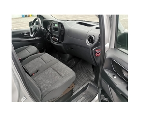 Vito 114 - 9 ülés eladó 50.000 km 2021-es év (12).jpeg