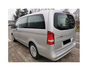 (Vito 114 - 9 seats for sale 50.000km year 2020  (5).jpeg [hu])