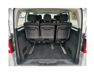 (Vito 114 - 9 seats for sale 50.000km year 2020  (3).jpeg [hu])