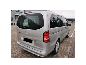 (Vito 114 - 9 seats for sale 50.000km year 2020  (7).jpeg [hu])