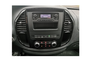 (Vito 114 - 9 seats for sale 50.000km year 2020  (15).jpeg [hu])