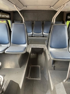 (Neoplan Open Top (31).jpeg [de])